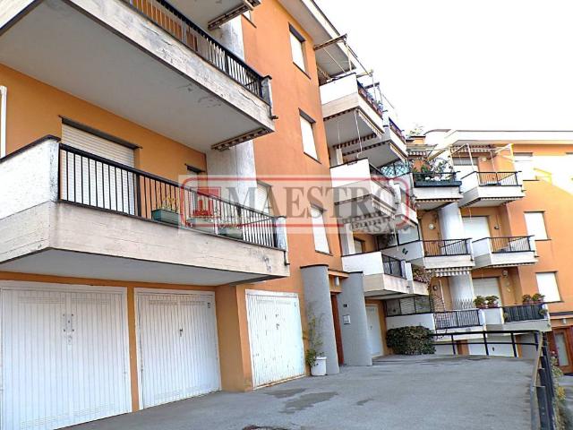 Appartamento in vendita a Rapallo GE