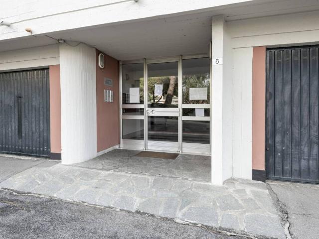 Appartamento in vendita a Rapallo GE