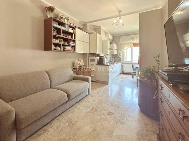 Appartamento in vendita a Rapallo GE