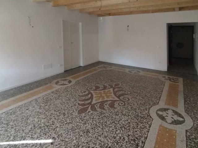 Appartamento in vendita a Rapallo GE