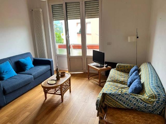 Appartamento in vendita a Rapallo GE