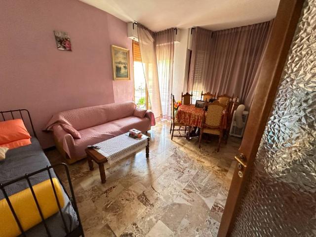 Appartamento in vendita a Rapallo GE