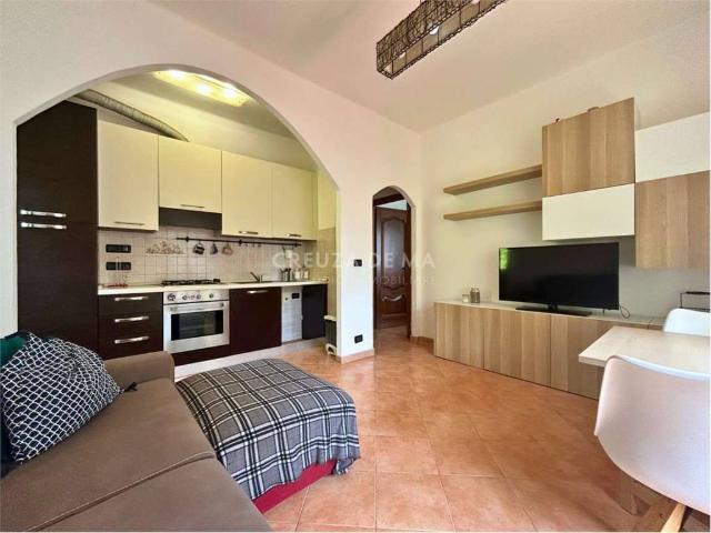 Appartamento in vendita a Rapallo GE