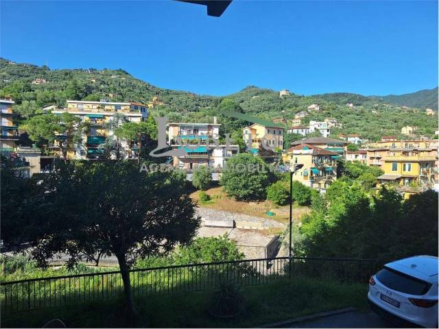 Appartamento in vendita a Rapallo GE