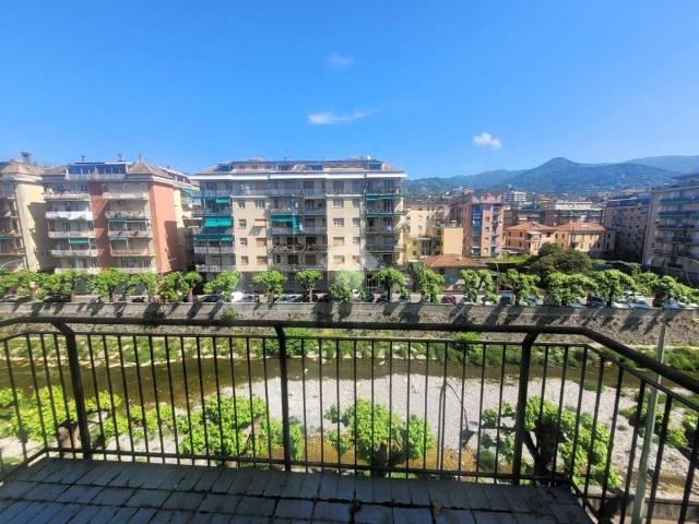 Appartamento in vendita a Rapallo GE