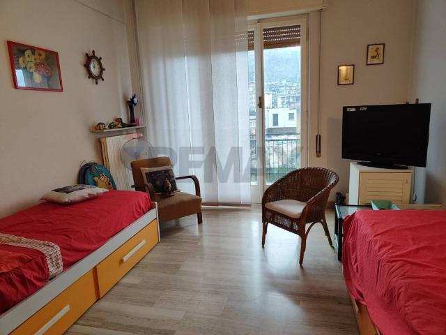 Appartamento in vendita a Rapallo GE