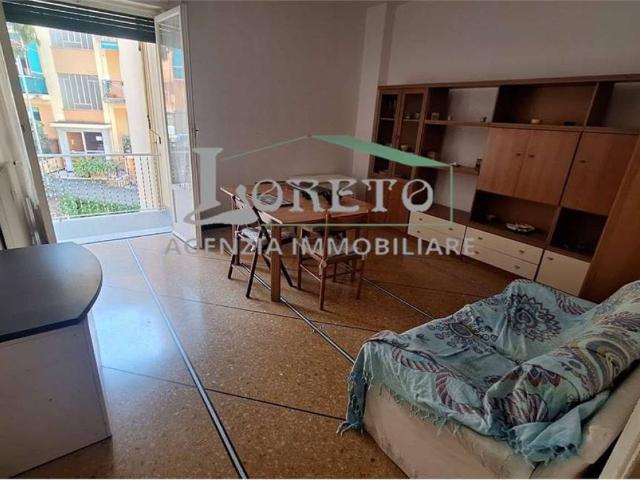 Appartamento in vendita a Rapallo GE