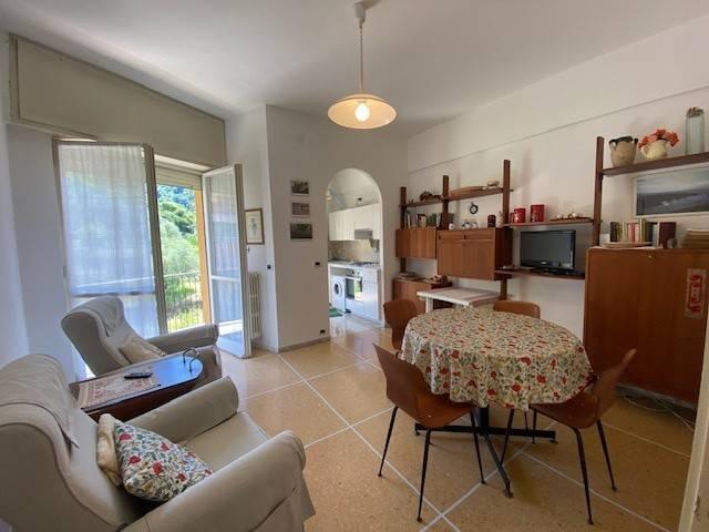 Appartamento in vendita a Rapallo GE