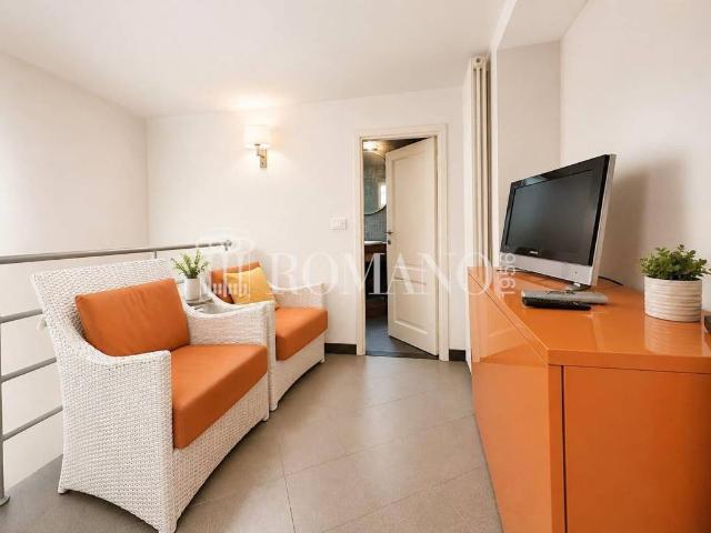 Appartamento in vendita a Rapallo GE
