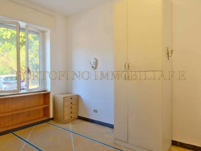 Appartamento in vendita a Rapallo GE