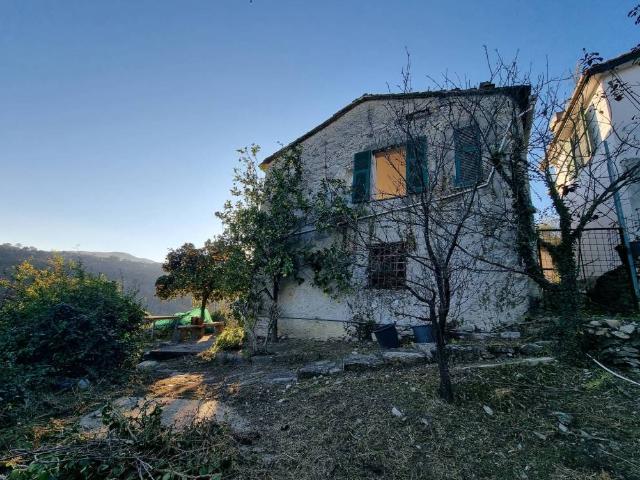 Appartamento in vendita a Rapallo GE