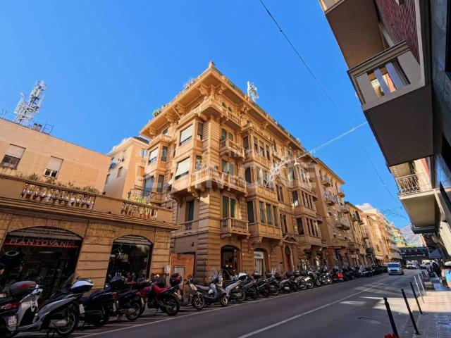 Appartamento in vendita a Rapallo GE