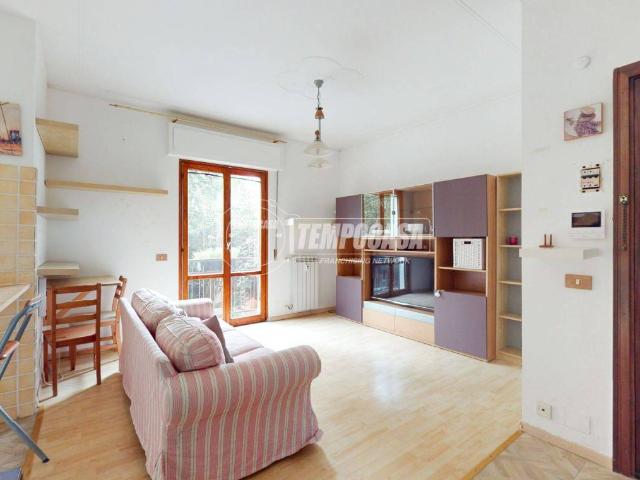 Appartamento in vendita a Rapallo GE