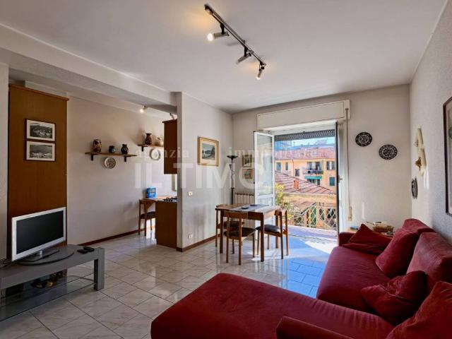 Appartamento in vendita a Rapallo GE