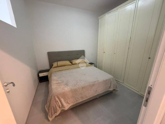 Appartamento in vendita a Rapallo GE