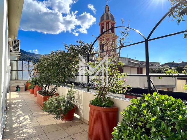 Appartamento in vendita a Rapallo GE