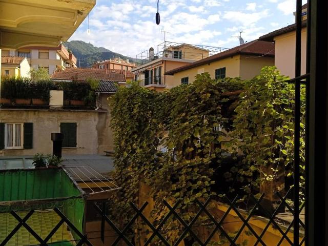 Appartamento in vendita a Rapallo GE