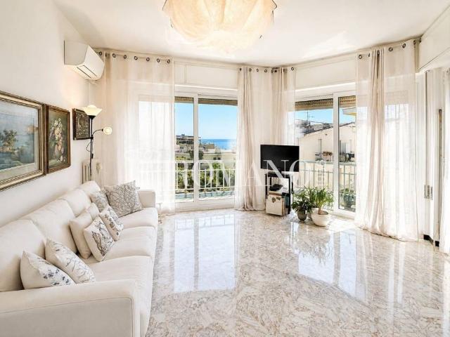 Appartamento in vendita a Rapallo GE