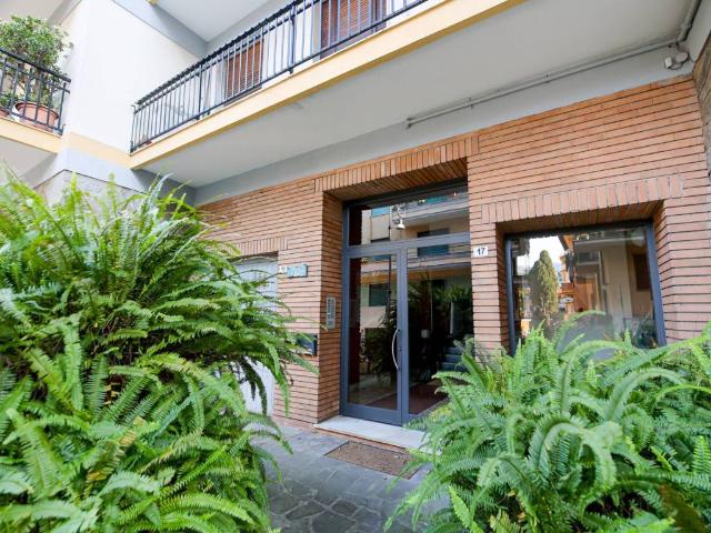 Appartamento in vendita a Rapallo GE