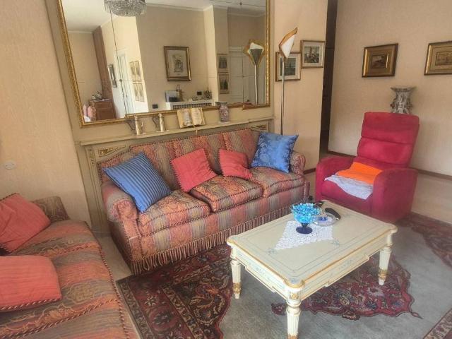 Appartamento in vendita a Rapallo GE