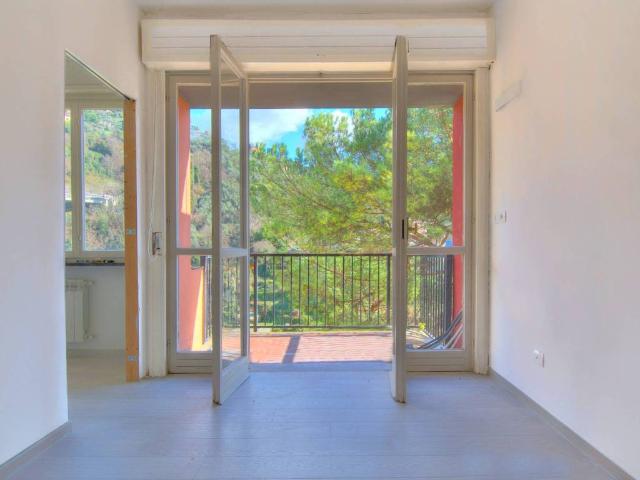 Appartamento in vendita a Rapallo GE