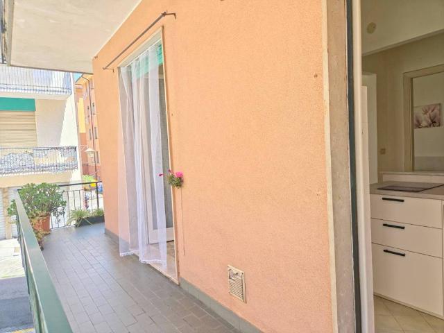 Appartamento in vendita a Rapallo GE