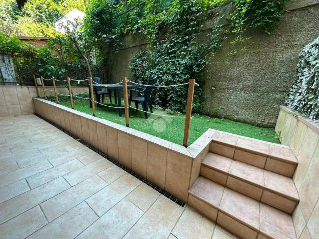 Appartamento in vendita a Rapallo GE
