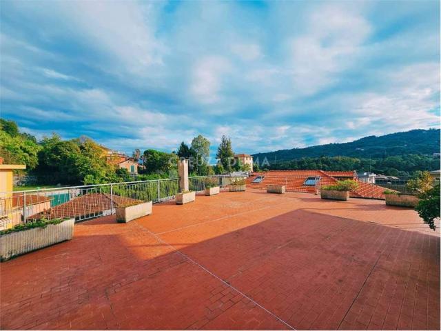 Appartamento in vendita a Rapallo GE