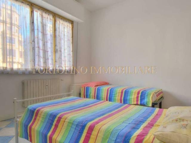 Appartamento in vendita a Rapallo GE