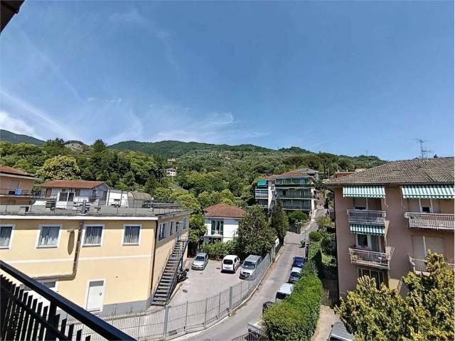 Appartamento in vendita a Rapallo GE