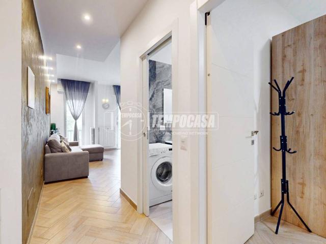 Appartamento in vendita a Rapallo GE