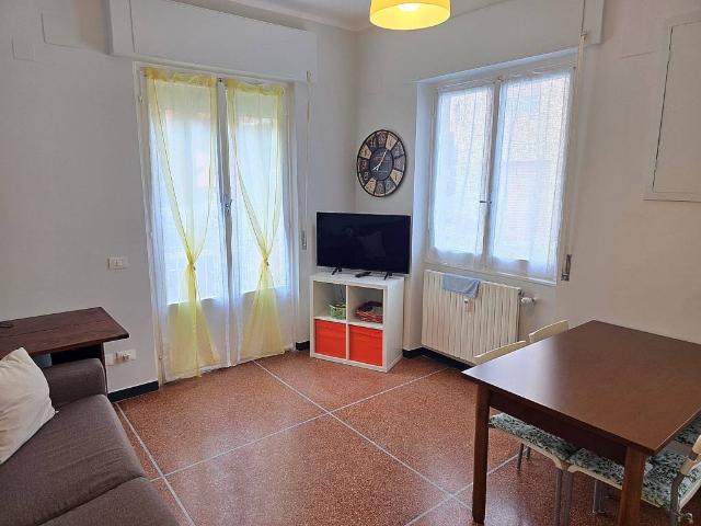 Appartamento in vendita a Rapallo GE