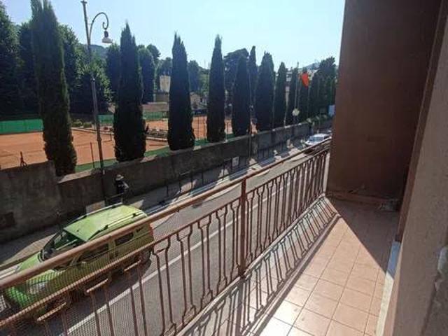 Appartamento in vendita a Rapallo GE