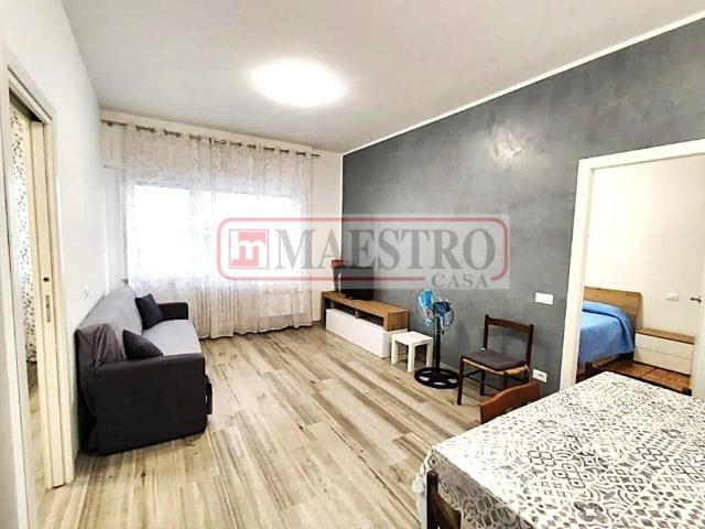 Appartamento in vendita a Rapallo GE