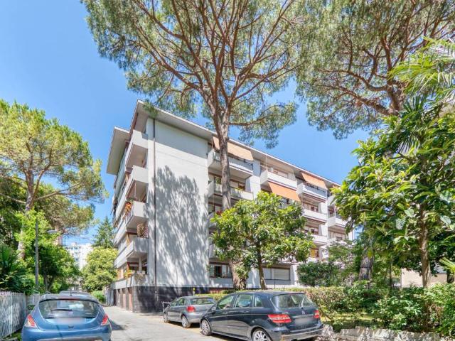 Appartamento in vendita a Rapallo GE