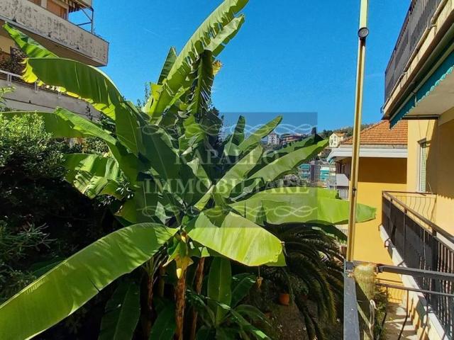Appartamento in vendita a Rapallo GE