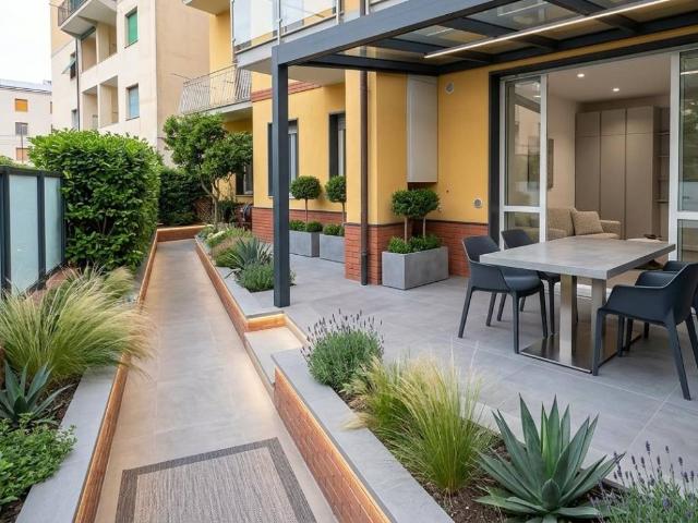 Appartamento in vendita a Rapallo GE