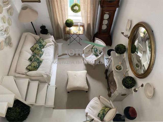 Appartamento in vendita a Rapallo GE
