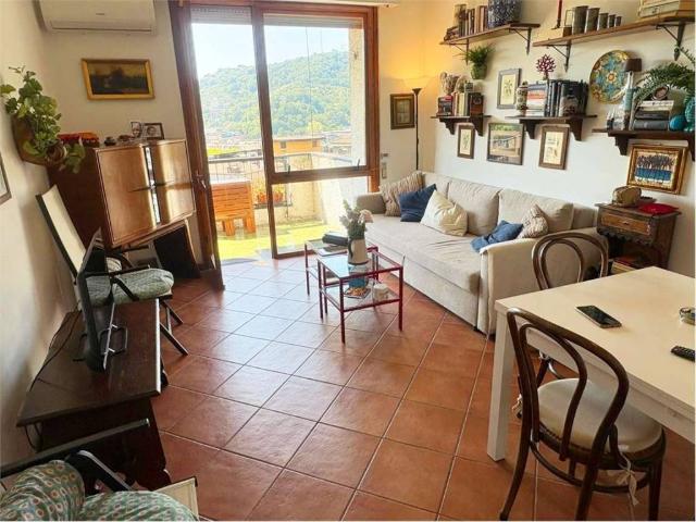 Appartamento in vendita a Rapallo GE