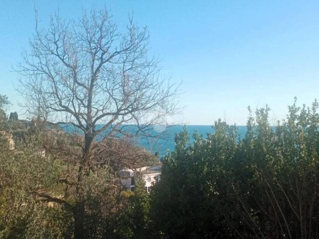 Appartamento in vendita a Rapallo GE