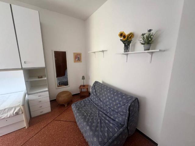Appartamento in vendita a Rapallo GE