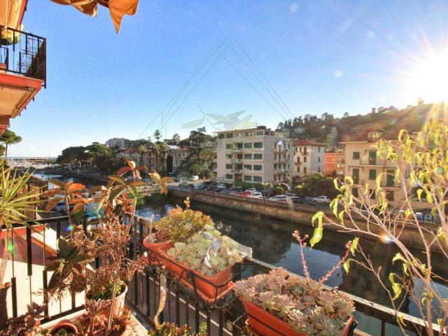 Appartamento in vendita a Rapallo GE