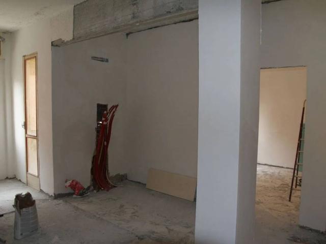 Appartamento in vendita a Rapallo GE