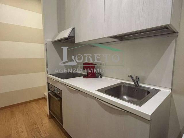 Appartamento in vendita a Rapallo GE