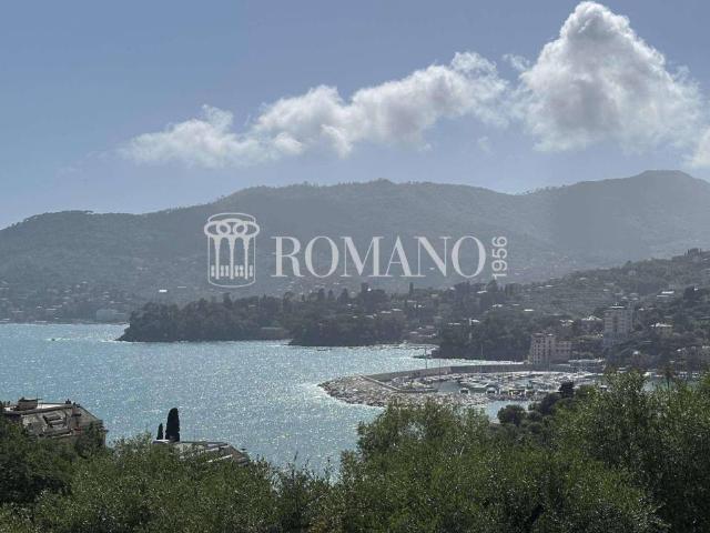 Appartamento in vendita a Rapallo GE
