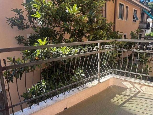 Appartamento in vendita a Rapallo GE