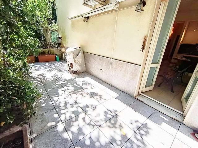 Appartamento in vendita a Rapallo GE