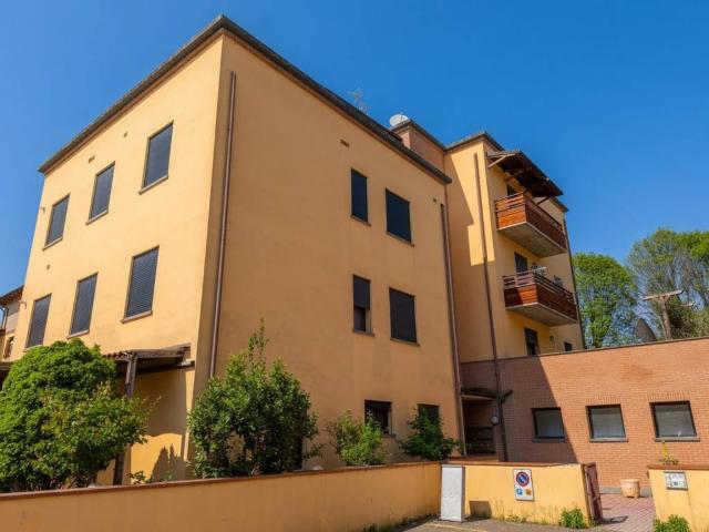 Appartamento in vendita a Ravarino MO
