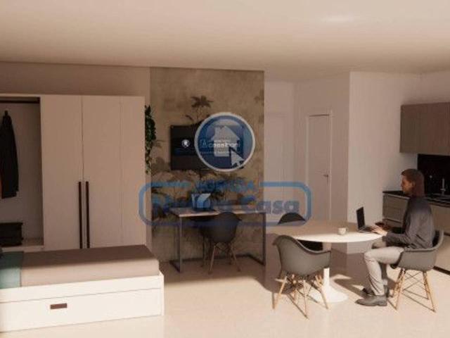 Appartamento in vendita a Ravenna