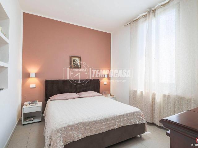 Appartamento in vendita a Ravenna